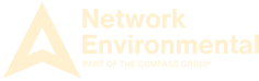 Network Environmental Ltd